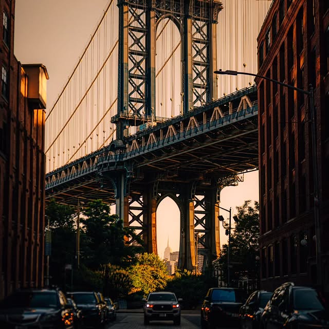  ......photos   'recent posts' 