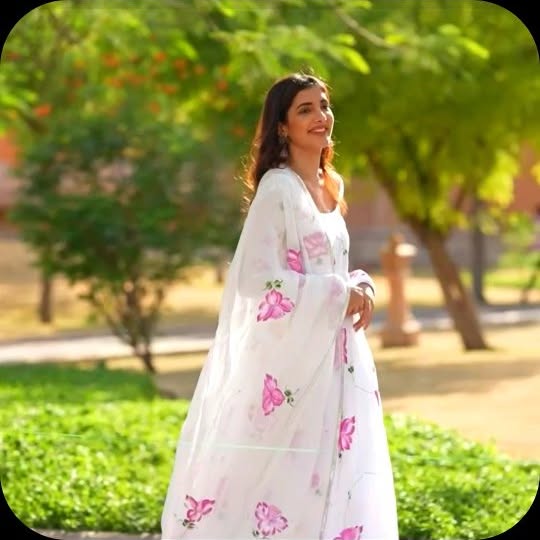  ....4u.in   'recent posts' 