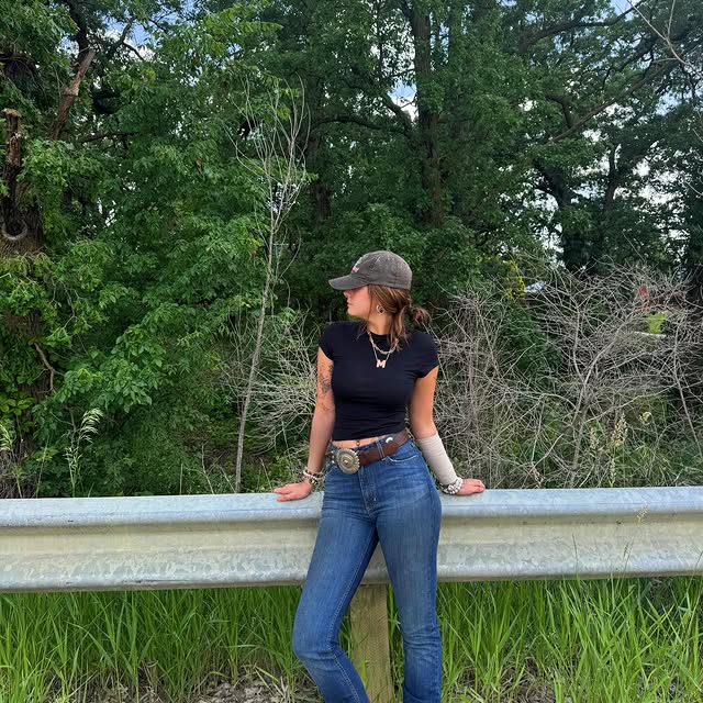  .......e_raine   'recent posts' 