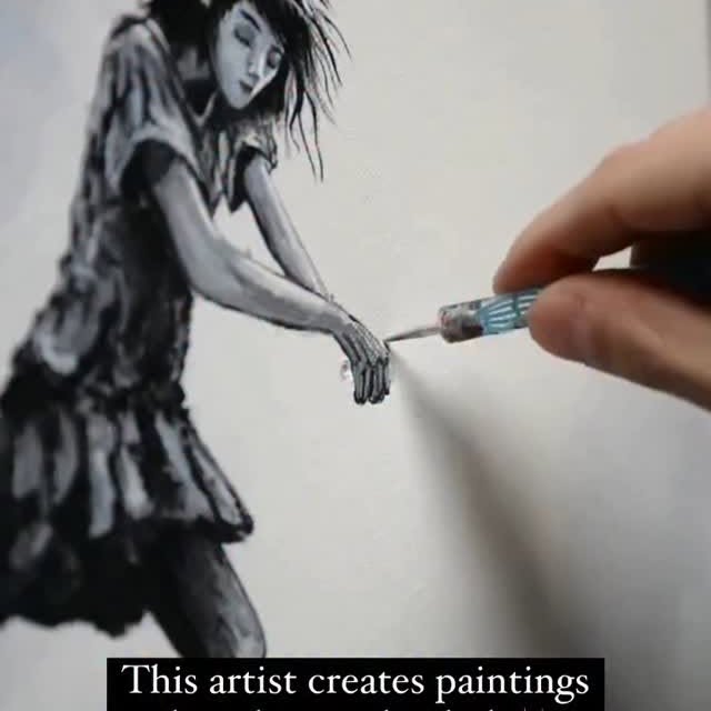  .......y_viral   'recent posts' 