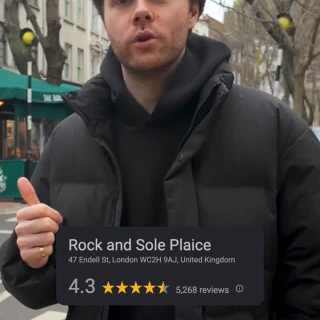  .......nwebb97   'recent posts' 