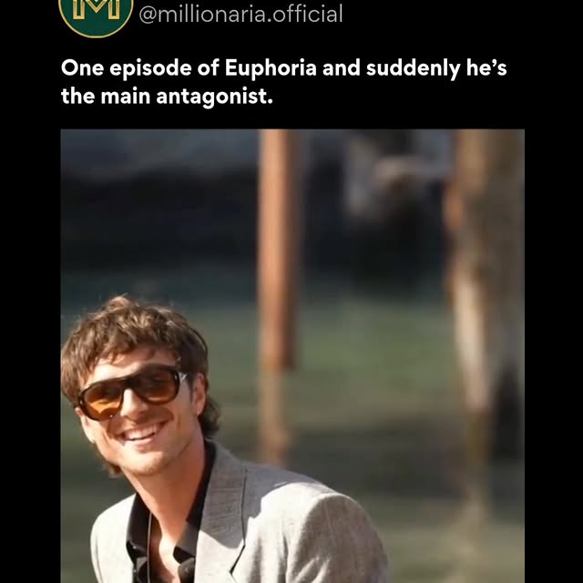  ..........a.official   'recent posts' 