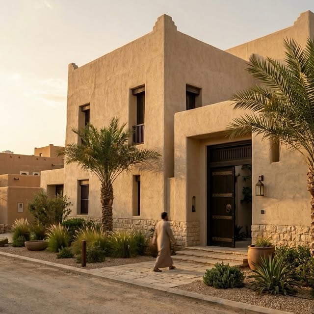  .....mourad   'recent posts' 