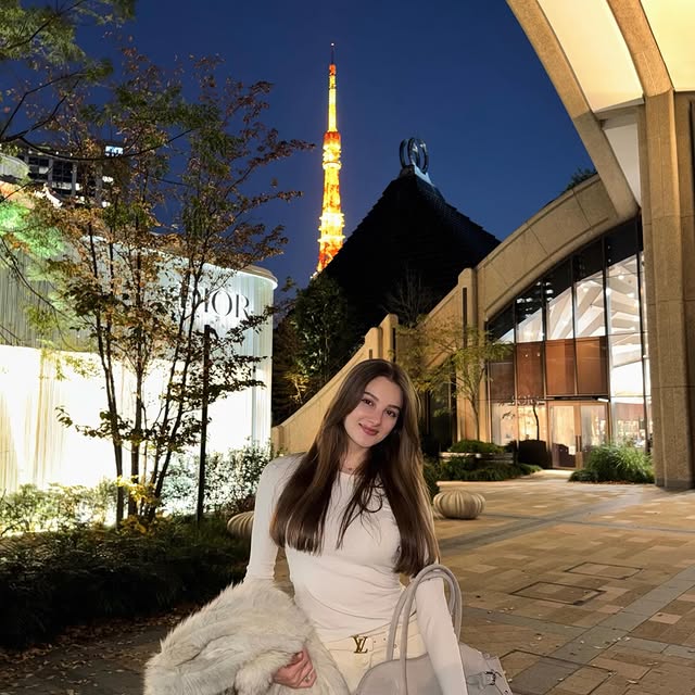  ....v_ka   'recent posts' 