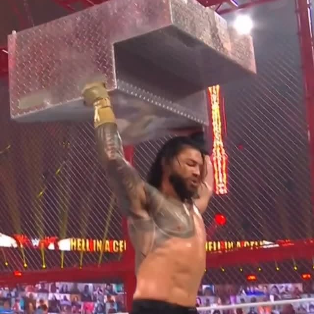  .........lingclips   'recent posts' 