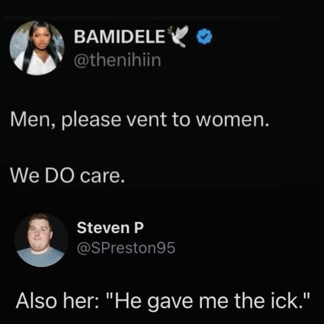  ....fails   'recent posts' 