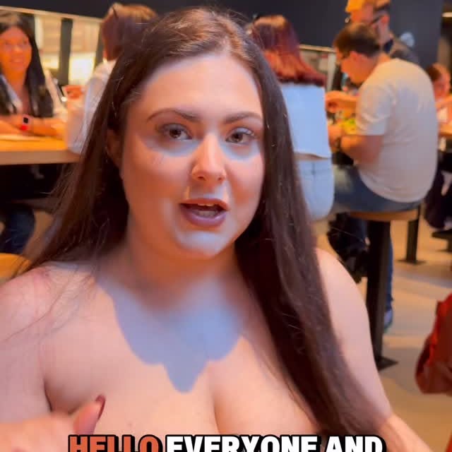  ....zahre   'recent posts' 