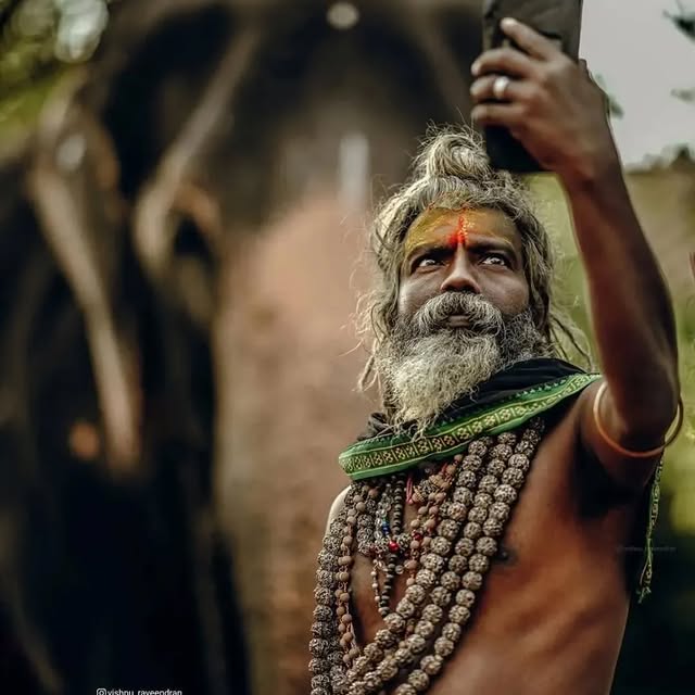  .......photo   'recent posts' 