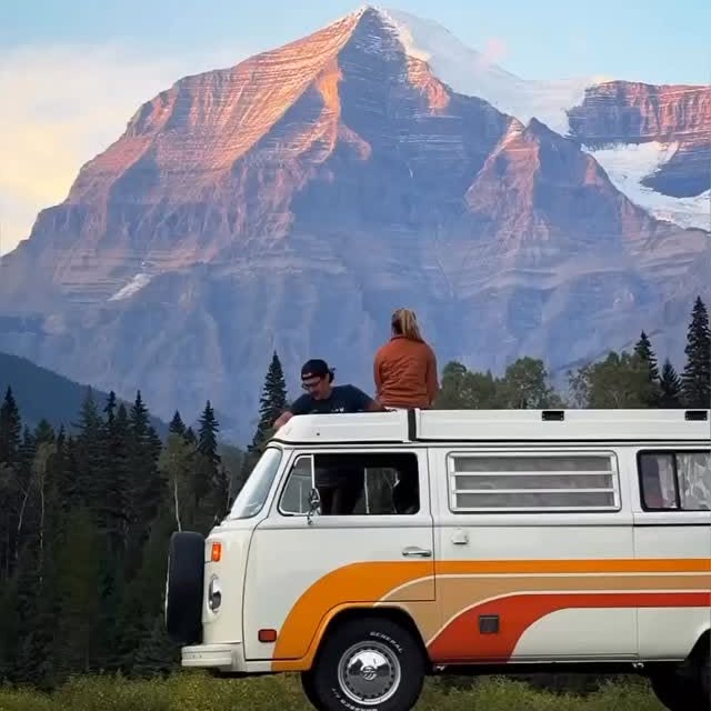  .....lsclub   'recent posts' 