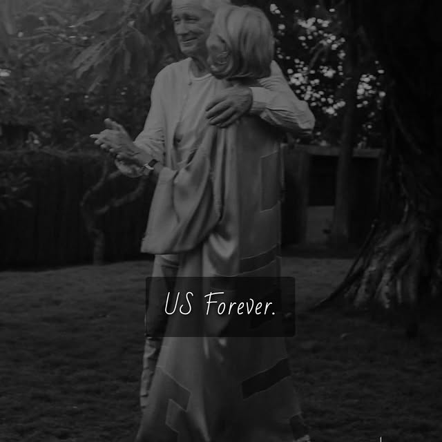  ......ayings   'recent posts' 