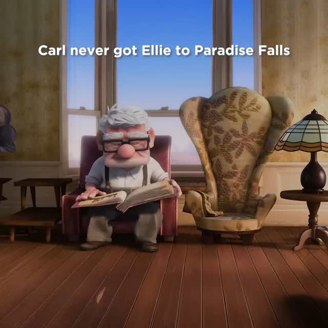  ........husiasts   'recent posts' 