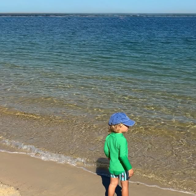  .....a_rad   'recent posts' 