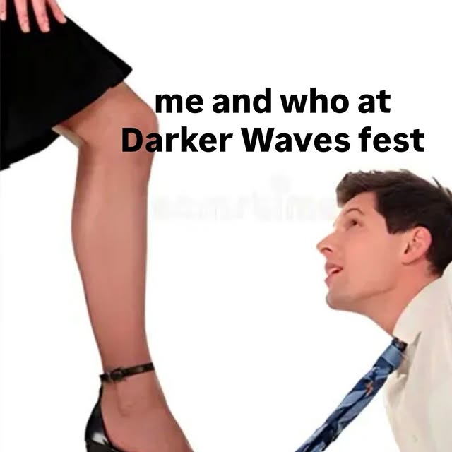  ........ngthings   'recent posts' 