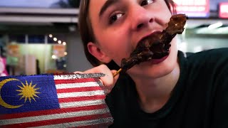  .......he Jones  'recent videos' 