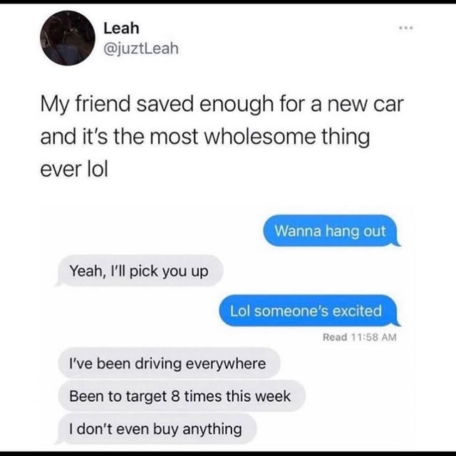  ....fails   'recent posts' 