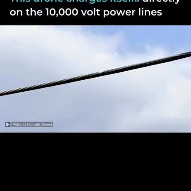  .......kyfacts   'recent posts' 