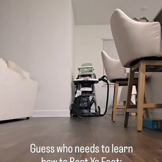  .....artala   'recent posts' 