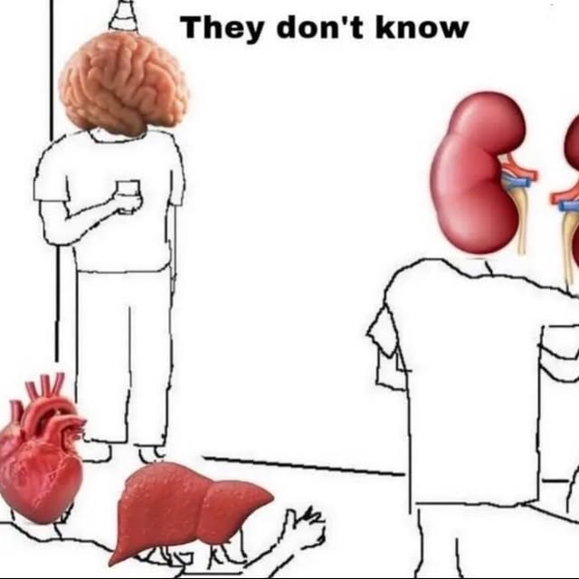  .....0shit   'recent posts' 