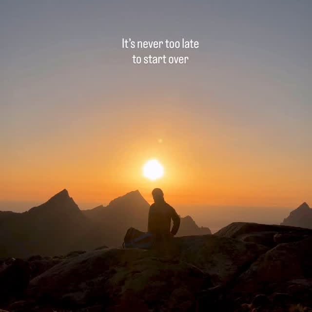  ...ured   'recent posts' 