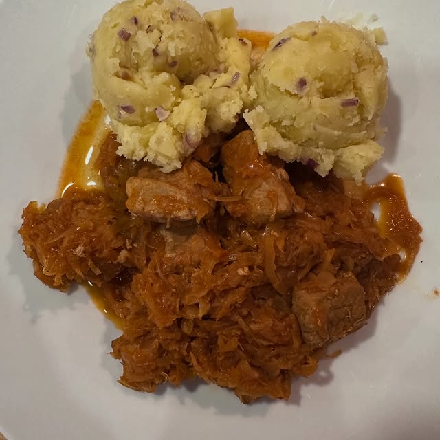  .......ficially   'recent posts' 