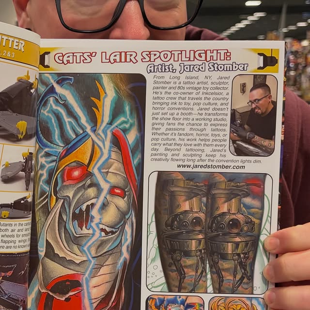  .......catsorg   'recent posts' 