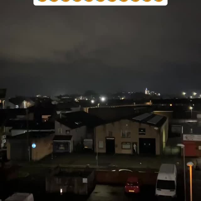  ........ank__call   'recent posts' 