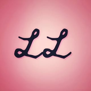 Hire .......fimloops influencer with 165.5k