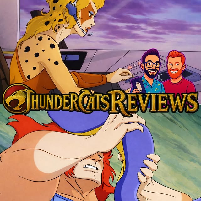  .......catsorg   'recent posts' 