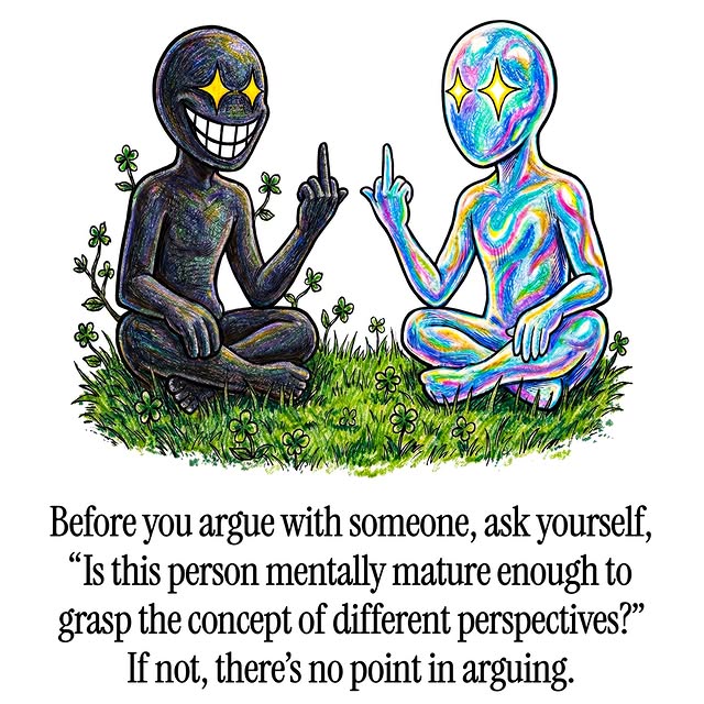  .......ekingdom   'recent posts' 