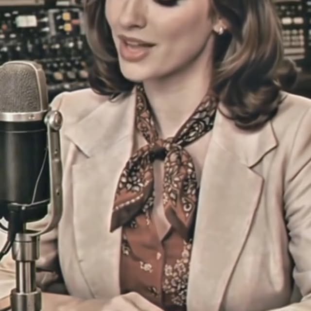  ........nogueira   'recent posts' 