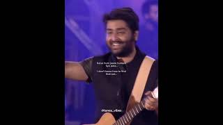  ....._vibes  'recent videos' 