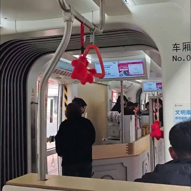  ........vel.club   'recent posts' 