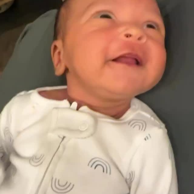  .....ideos   'recent posts' 