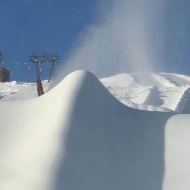  .....ideos   'recent posts' 