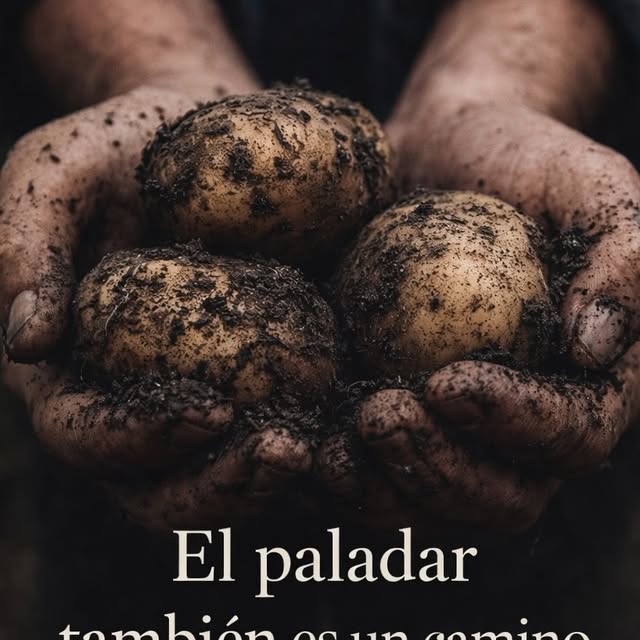  ...apli   'recent posts' 