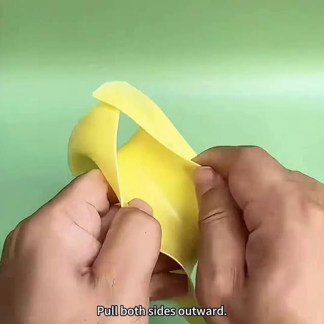  ....unkey   'recent posts' 