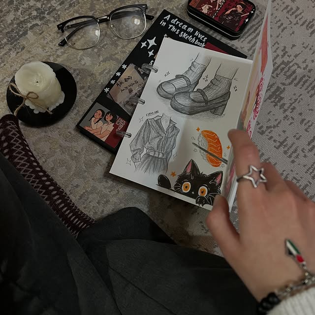  ....a.leo   'recent posts' 