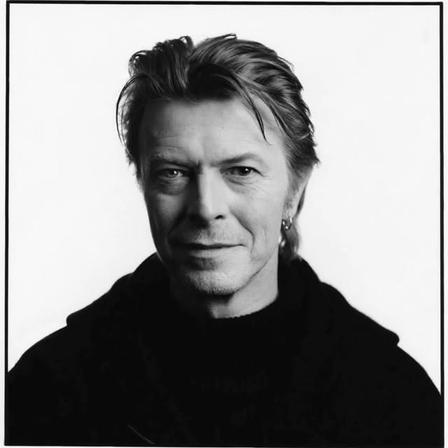  .......wiereal   'recent posts' 