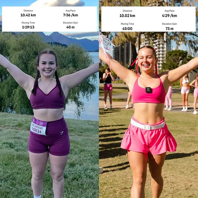  ........erritory   'recent posts' 