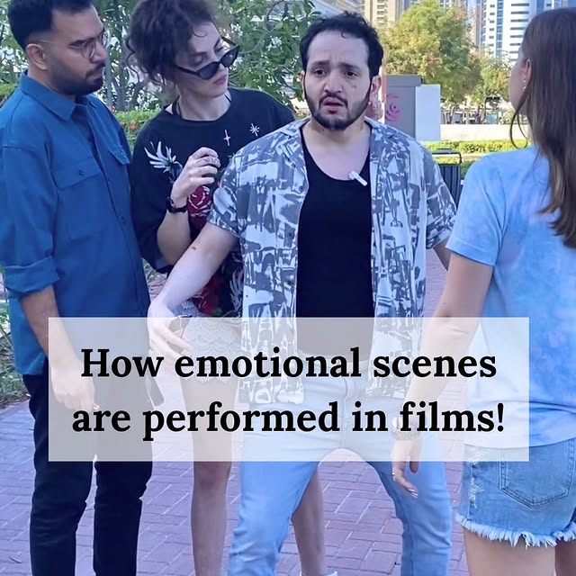  ..........eddofficial   'recent posts' 