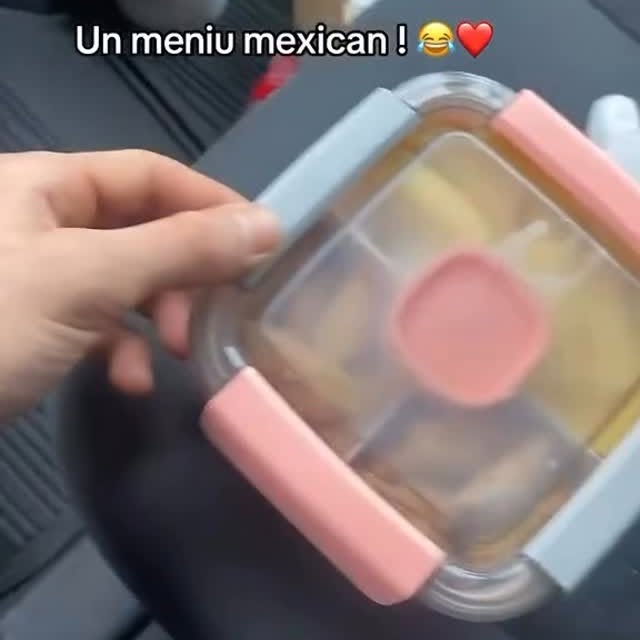  ........anole2000   'recent posts' 