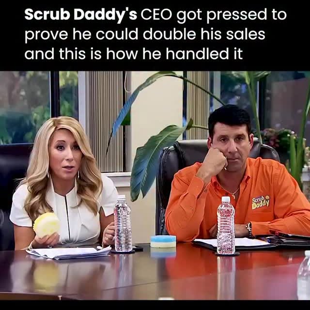  ......focus   'recent posts' 