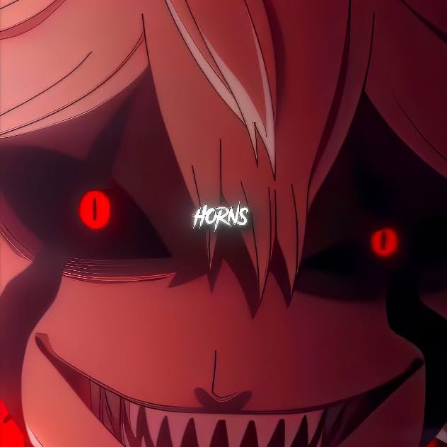  ....ae   'recent posts' 