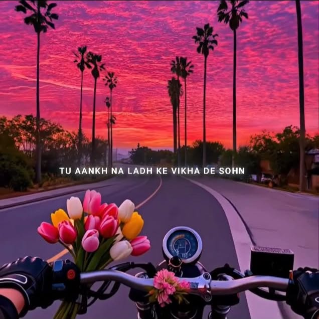  ....4u.in   'recent posts' 