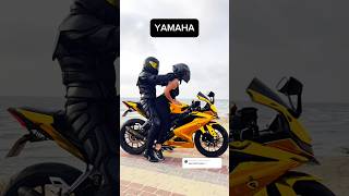  .................nt Touch My Bike   'recent videos' 