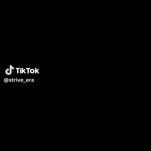  ..........cingincome   'recent posts' 