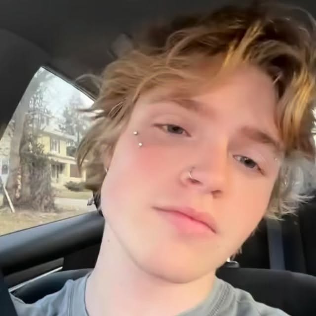  .......dytouray   'recent posts' 