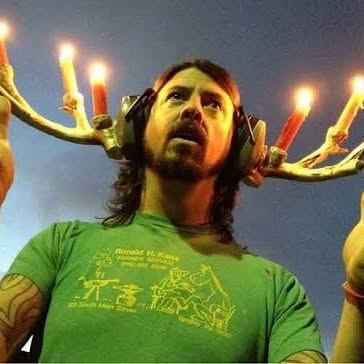  ....ghrol   'recent posts' 