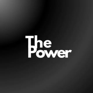 Hire .........ftheminds influencer with 20.3k