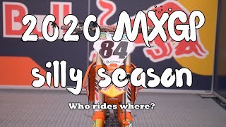  .......ssLovers  'recent videos' 